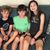 Debbie Chassereau's profile image