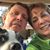 Beverly McHugh's profile image