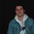 Kylee Jury's profile image