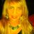 Simonelli Realty/Pana Realty's profile image