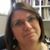 Karen Shannon's profile image