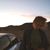 Dale Neuringer's profile image