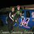 Gina Gehrke White's profile image