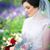 Kandace Kunnemann's profile image
