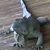 Scott Moser's profile image