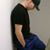 Pedro Agosto's profile image