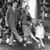 Zelda Fitzgerald's profile image
