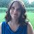 Tracy Cooney Schmidt's profile image