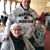 Diane Reega Pautz's profile image