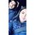 Maria Madera's profile image