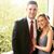 Aurora Hefler's profile image