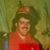 Michael S Vaughn's profile image