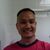 Travis Huy-Shing Lightner's profile image