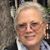 Linda Cisco's profile image
