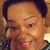 Regina Spain-Harrison's profile image