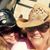 Dawne Knobbe's profile image