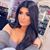 Lauren Dallo's profile image