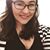Tehya Galloway's profile image
