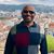 Joel Metellus's profile image