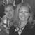 Tara Woodhouse Philibert's profile image