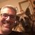 Brandon Knedler's profile image