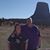 Shawna Kraft Dosh's profile image
