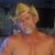 Randy Mccann's profile image