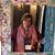 Jane Stewart's profile image
