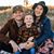 Arianna Caponcello's profile image