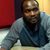 Luck Benny Toussaint's profile image