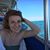 Brigit Jameson's profile image