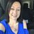 Kelly Sutton Scott's profile image