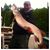 Kevin Thomas's profile image