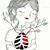 Glenda Melendez's profile image