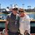 Pam S. Legg's profile image