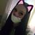 Crystal Monson's profile image