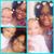 Michelle Neely's profile image