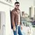 Abd El-Rahman Rock's profile image