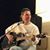 Mario Medori's profile image