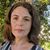 Janelle Christensen's profile image