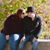 Alicia Adamson's profile image
