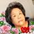 Maria Jaramillo's profile image