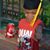 Melody Campbell's profile image