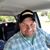 Andrew Oliver's profile image
