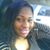 Nekia Lawhorne's profile image