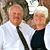 Linda Schroeder's profile image