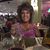 Ellen Beres Bozovsky's profile image