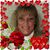 Shannon Sargent-Paszko's profile image