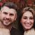 Julie Joy Johnson's profile image