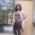 Cyenthia Houston's profile image